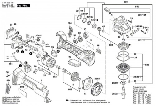 Click For Bigger Image